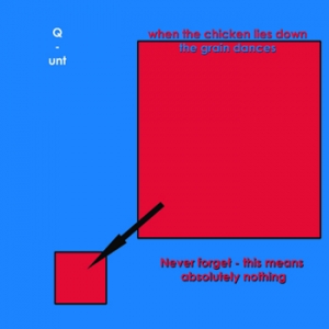 Q-unt